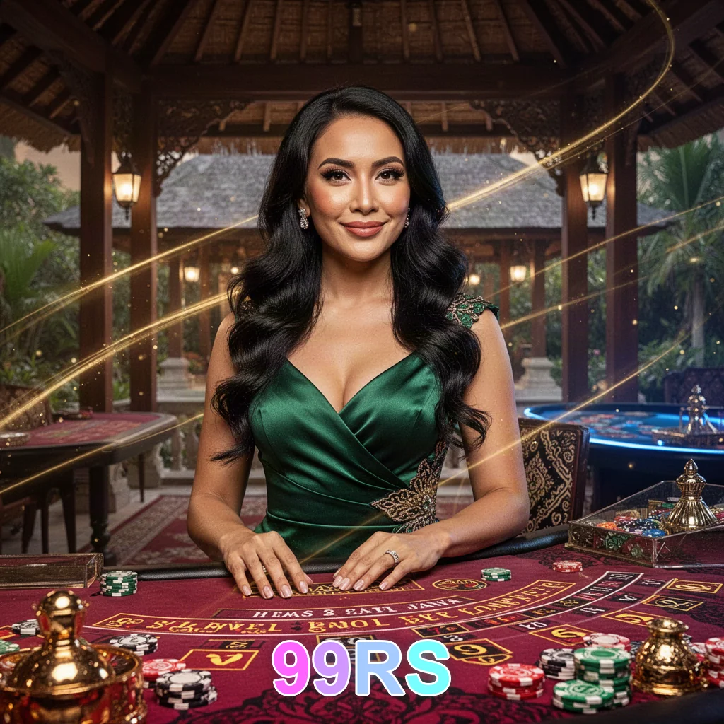 99RS bonus