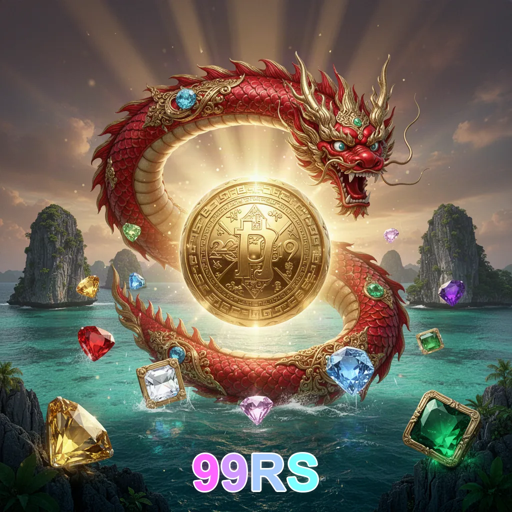 Game Fortune 99RS