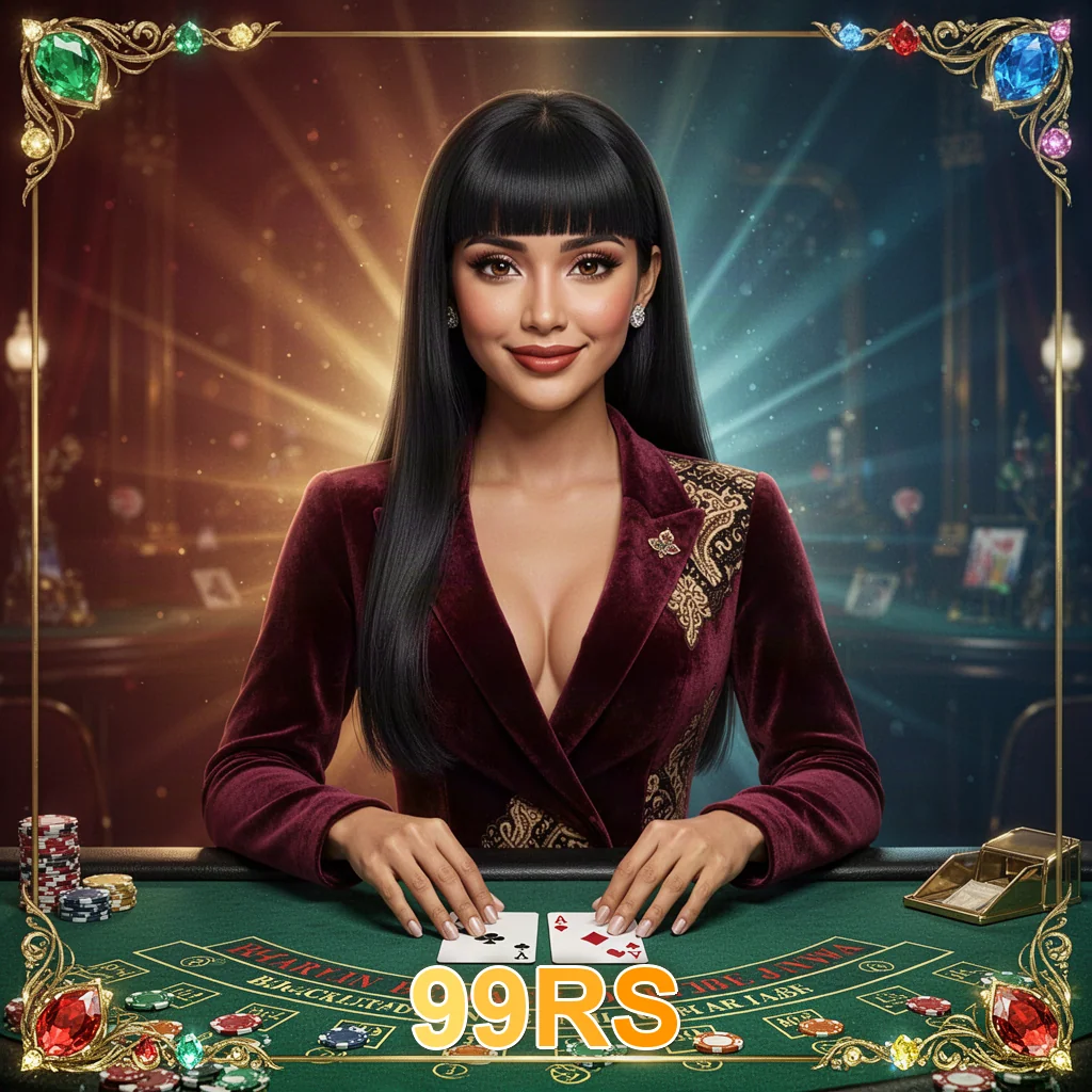 99RS apk